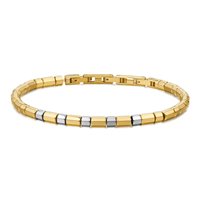 Pulsera Brosway Hombre Riptide in Acero BTD053